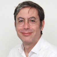 Pascal Pénot