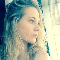 Sian Milne