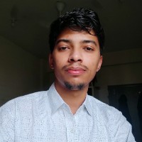 Mayank .