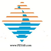Peyabnovin .