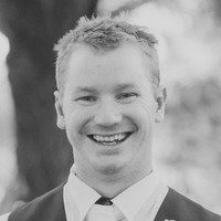 Scott Ewington