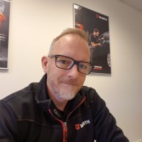 Anders Sandberg