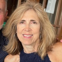 Michelle Ryer Hinca