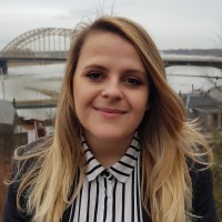 Lucy Goossens