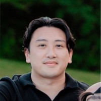 Michael Hang