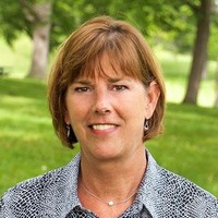 Julie Thrun