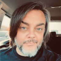 Jason Avilla