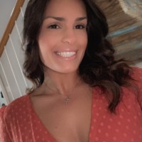 brianna tallent