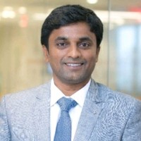 Deepak Gowda
