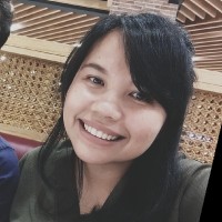 Yanti Nitra Sianipar