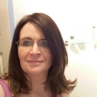 Carine Mellett- Poisson