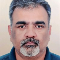 Aby Mathew