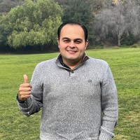 Jeison Solano Alvarado