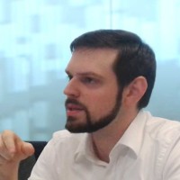 Stefan Stieler