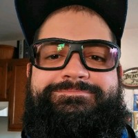 Joe Valdez