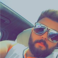 Yousef Namer