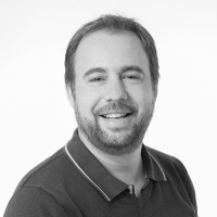 Matthias Müller