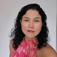 Marta Santos