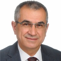 Ali Hakan Yorgancilar