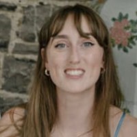 Amanda Peters