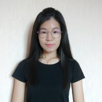 Bee Chi Ng