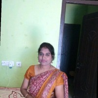 Vijaya Rani
