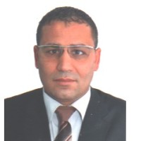 Mourad Diab Djeffal