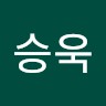 김승욱