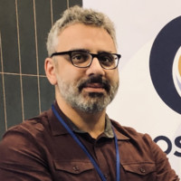 Iraklis Klampanos