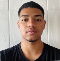 Danilo Samuel