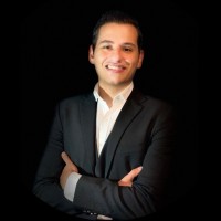 Juan David Rodriguez