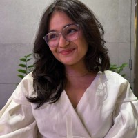 Fatima Shaikh