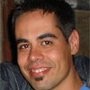 Javier Álvarez
