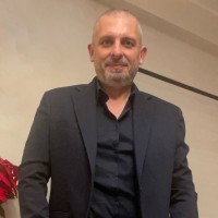 Dario Di Mauro