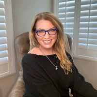 Deanna Hanson, MBA