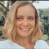 Rebecca Smith