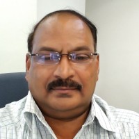 Gopal Rao