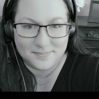 Christina Pappafotis-Bogle