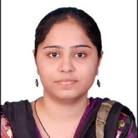 Kashish Lachani