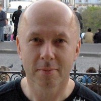 Aleš Kratochvíl