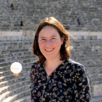 Aletta Colmjon