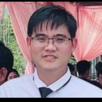 Tam Tran Ngoc