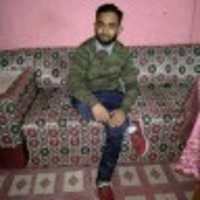 Abdul Hamid
