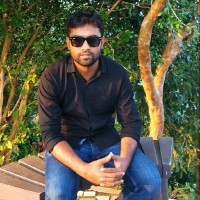 Sumon Hossain