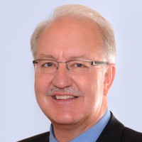 Armin Knüsel