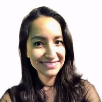 Brenda Nicanor