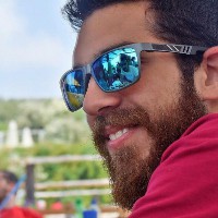 Elio Charara