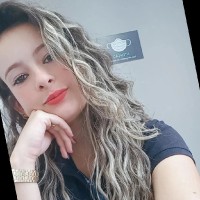 Thainara Figueredo