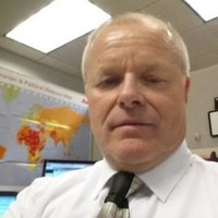 Chuck Johnston