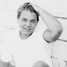 James Hovanetz